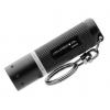 LED Lenser Lanterna K2L 4xAG13, 25 Lumeni