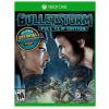Gearbox Software Bulletstorm Full Clip Edition