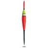 Baracuda Plute spuma 44 0.8g /Set 100 bucati