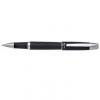 X-Pen Roller Master X546R