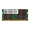 Transcend 2GB SODIMM DDR2800 JM800QSU-2G