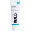 Bioliq Dermo crema iluminatoare pentru uniformizarea culorii pielii 50 ml