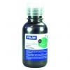 Milan Tempera culoare metalizata, 125 ml, gri