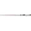 Cormoran Raycor X Spin 2,20m 1-7g