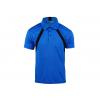 Slazenger Lob Cool Fit Polo
