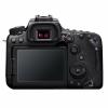 Canon EOS 90D + obiectiv EFS 18-55mm f3.5-5.6 IS STM