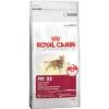 Royal Canin Fit 32 4kg
