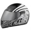 Probiker PR-1 Junior - casca pentru copii