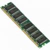 Fujitsu 8GB DDR3 1333MHz (S26361-F3604-L515)