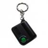 Elmes KEY UMB100H