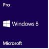 Microsoft Windows 8 Professional 32 bit Romanian GGK (4YR-00027)