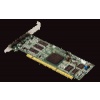 Supermicro AOC-LPZCR1