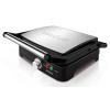 Taurus Gratar electric Asteria 2200 W, Inox