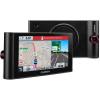 Garmin Navigator portabil nuviCAM, 6.1inchi