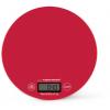 Esperanza Mango red (EKS003R - 5901299914519)