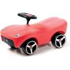 Brumee Sportee Rosu 26215