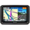 Garmin Dezl 770 LMT, Harta Europa completa + update gratuit al hartilor pe viata (GR-020-00161-12)