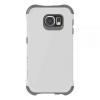 Ballistic Urbanite Samsung Galaxy S6 Alb