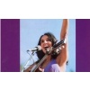 Joan Baez GRACIAS A LA VIDA