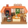 Sylvanian Families Brick Oven Bakery