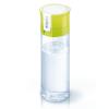 Brita Sticla filtranta pentru apa Fill&Go Vital (verde) -