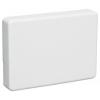 Bentel Modul de extensie wireless Vector VRX32-433