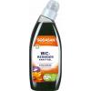 Sodasan Detergent lichid ecologic pentru toaleta Forte, 750ml