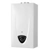 Ariston FAST EVO ONT B 11 LPG EU