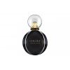 Bvlgari GOLDEA THE ROMAN NIGHT EDP 50ml
