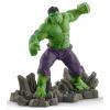 Schleich Hulk - 21504