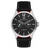 Sergio Tacchini CITY ST.7.107.02