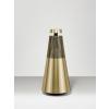 Bang and Olufsen BeoSound 2 Brass Tone