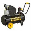 Stanley Compresor D261/10/50