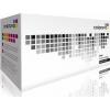Colorovo 3380-BK Brother TN-3380 Negru