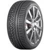 Nokian WR A4 XL 245/40 R20 99W