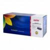 Certo CARTUS TONER COMPATIBIL NEW Q5949A/Q7553A/GRG-708 3K HP LASERJET 1160