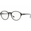 Sferoflex SF1146 C388