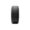 Sebring ULTRA HIGH PERORMANCE 225/45 R17 94Y
