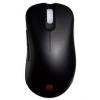 Gearbox Software Mouse Gaming Zowie Gear C1-A Black