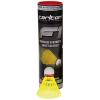 Carlton Fluturasi badminton F1 Ti