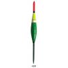 Baracuda Plute spuma 45 0.8g /Set 100 bucati