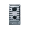 Whirlpool AKT 301 IX