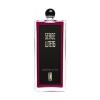 Serge Lutens Bapteme du Feu EDP 100 ml