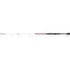 Cormoran Spoon Trout 2.05m 1-7g
