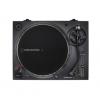 Audio Technica AT-LP120X USB Negru