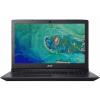 Acer Aspire 3 A315-41-R7M0 NX.GY9EX.007