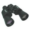 Bushnell Binoclu 10-50x50