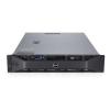 Dell PowerEdge R710 (272004713)