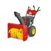 Wolf Garten Freza de zapada AMBITION SF 76 E