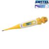 Switel Termometru digital ratusca cu varf flexibil BH312